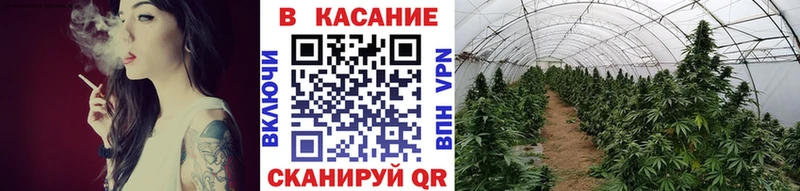 Виды наркоты Старая Купавна ГАШИШ 