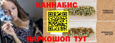 кокс Первоуральск