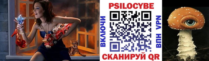 Псилоцибиновые грибы прущие грибы  как найти закладки  Старая Купавна 